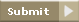 Submit